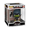 LES TORTUES NINJAS THE LAST RONIN - POP Deluxe NÂ° 45 - The Last RoninFIGFUN83513_2.jpg889698835138