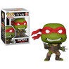 LES TORTUES NINJAS THE LAST RONIN - POP Comics NÂ° 44 - RaphaelFIGFUN83512_1.jpg889698835121