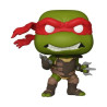 LES TORTUES NINJAS THE LAST RONIN - POP Comics NÂ° 44 - RaphaelFIGFUN83512_3.jpg889698835121