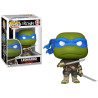 LES TORTUES NINJAS THE LAST RONIN - POP Comics NÂ° 43 - LeonardoFIGFUN83511_1.jpg889698835114