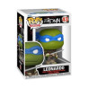 LES TORTUES NINJAS THE LAST RONIN - POP Comics NÂ° 43 - LeonardoFIGFUN83511_2.jpg889698835114