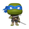 LES TORTUES NINJAS THE LAST RONIN - POP Comics NÂ° 43 - LeonardoFIGFUN83511_3.jpg889698835114