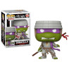 LES TORTUES NINJAS THE LAST RONIN - POP Comics NÂ° 42 - DonatelloFIGFUN83510_1.jpg889698835107
