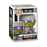 LES TORTUES NINJAS THE LAST RONIN - POP Comics NÂ° 42 - DonatelloFIGFUN83510_2.jpg889698835107