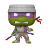 LES TORTUES NINJAS THE LAST RONIN - POP Comics NÂ° 42 - DonatelloFIGFUN83510_3.jpg889698835107