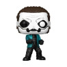 GHOST - POP Rocks NÂ° 455 - Papa Emeritus IV (Glitter)FIGFUN83837_3.jpg889698838375