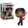 GOLF - POP NÂ° 05 - Tiger Woods (Swing)FIGFUN84142_1.jpg889698841429