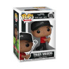 GOLF - POP NÂ° 05 - Tiger Woods (Swing)FIGFUN84142_2.jpg889698841429