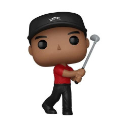 GOLF - POP NÂ° 05 - Tiger Woods (Swing)FIGFUN84142_3.jpg889698841429