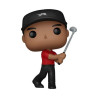 GOLF - POP NÂ° 05 - Tiger Woods (Swing)FIGFUN84142_3.jpg889698841429