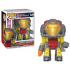 TRANSFORMERS - POP Super 6'' NÂ° 149 - Omega SupremeFIGFUN84118_1.jpg889698841184