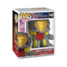 TRANSFORMERS - POP Super 6'' NÂ° 149 - Omega SupremeFIGFUN84118_2.jpg889698841184