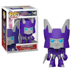 TRANSFORMERS - POP NÂ° 148 - CyclonusFIGFUN84119_1.jpg889698841191