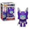 TRANSFORMERS - POP NÂ° 148 - CyclonusFIGFUN84119_1.jpg889698841191