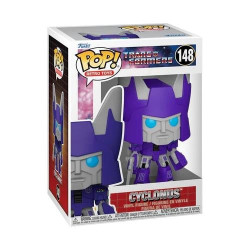 TRANSFORMERS - POP NÂ° 148 - CyclonusFIGFUN84119_2.jpg889698841191