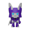 TRANSFORMERS - POP NÂ° 148 - CyclonusFIGFUN84119_3.jpg889698841191