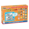 DRAGON BALL Z - Bitty Pop 4 Pack 2.5cm - GohanFIGFUN73023_3.jpg889698730235