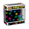 FNAF - Bitty Pop Deluxe - Blacklight FreddyFIGFUN84872_1.jpg889698848725