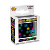 FNAF - Bitty Pop Deluxe - Blacklight FreddyFIGFUN84872_2.jpg889698848725