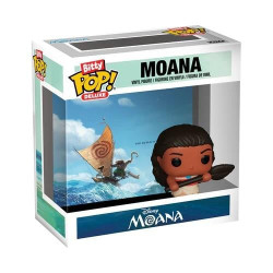 VAIANA - Bitty Pop Deluxe - VaianaFIGFUN85687_1.jpg889698856874