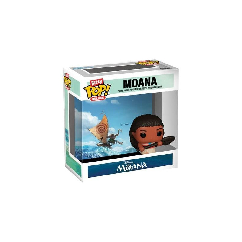 VAIANA - Bitty Pop Deluxe - VaianaFIGFUN85687_1.jpg889698856874