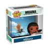 VAIANA - Bitty Pop Deluxe - VaianaFIGFUN85687_1.jpg889698856874