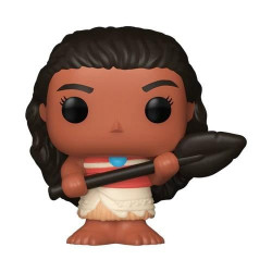 VAIANA - Bitty Pop Deluxe - VaianaFIGFUN85687_2.jpg889698856874