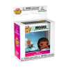 VAIANA - Bitty Pop Deluxe - VaianaFIGFUN85687_3.jpg889698856874