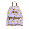 POKEMON - Evoli - Mini Sac à  dos LoungeFlyFIGPMBK0202_1.png671803443914