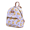 POKEMON - Evoli - Mini Sac à  dos LoungeFlyFIGPMBK0202_2.png671803443914