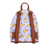 POKEMON - Evoli - Mini Sac à  dos LoungeFlyFIGPMBK0202_3.png671803443914