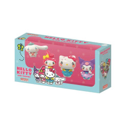 HELLO KITTY & Friends - Set de 4 FigurinesFIGPUPPYC90421_1.jpg8412906904214