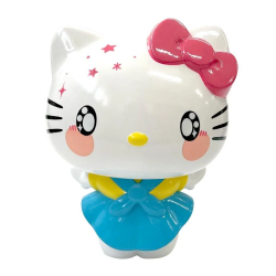 HELLO KITTY - Edition Premium - Figurine 16cmFIGPUPPYC90425_1.png8412906904252