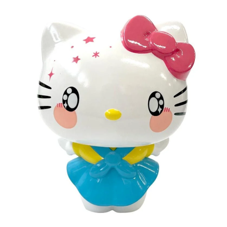 HELLO KITTY - Edition Premium - Figurine 16cmFIGPUPPYC90425_1.png8412906904252