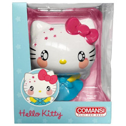 HELLO KITTY - Edition Premium - Figurine 16cmFIGPUPPYC90425_2.jpg8412906904252