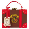 HARRY POTTER - Poudlard Express - Sac bandouliëre LoungeflyFIGHPTB0209_1.jpg671803389557
