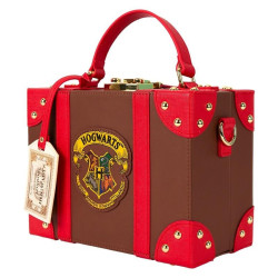 HARRY POTTER - Poudlard Express - Sac bandouliëre LoungeflyFIGHPTB0209_2.jpg671803389557