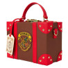 HARRY POTTER - Poudlard Express - Sac bandouliëre LoungeflyFIGHPTB0209_2.jpg671803389557