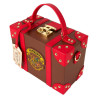 HARRY POTTER - Poudlard Express - Sac bandouliëre LoungeflyFIGHPTB0209_3.jpg671803389557