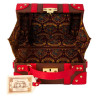 HARRY POTTER - Poudlard Express - Sac bandouliëre LoungeflyFIGHPTB0209_4.jpg671803389557