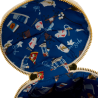 GILMORE GIRLS - Dragonfly Inn - Sac bandouliëre LoungeflyFIGGLGTB0005_5.png671803540040