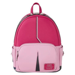 NARUTO - Tenue de Sakura - Mini Sac à  Dos LoungeflyFIGNRBK0024_1.jpg671803542792