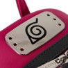 NARUTO - Tenue de Sakura - Mini Sac à  Dos LoungeflyFIGNRBK0024_4.jpg671803542792