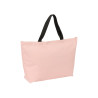 MINNIE - Blush - Grand Shopping Bag '54x34x13cm'FIG622427102_2.jpg8412688547661