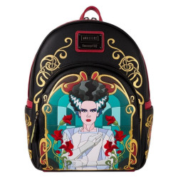 UNIVERSAL MONSTER - Fiancée de Frankenstein - Mini Sac à  Dos LoungeFlyFIGUMBK0035_1.jpg671803539990