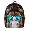 UNIVERSAL MONSTER - Fiancée de Frankenstein - Mini Sac à  Dos LoungeFlyFIGUMBK0035_1.jpg671803539990