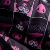 SANRIO - Kuromi - Sac à  ceinture LoungeFlyFIGSANTB1736_4.jpg671803540392