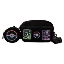 POKEMON - Sling Bag LoungeFlyFIGPMTB0167_1.jpg671803540101