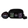 POKEMON - Sling Bag LoungeFlyFIGPMTB0167_1.jpg671803540101