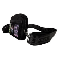 POKEMON - Sling Bag LoungeFlyFIGPMTB0167_2.jpg671803540101